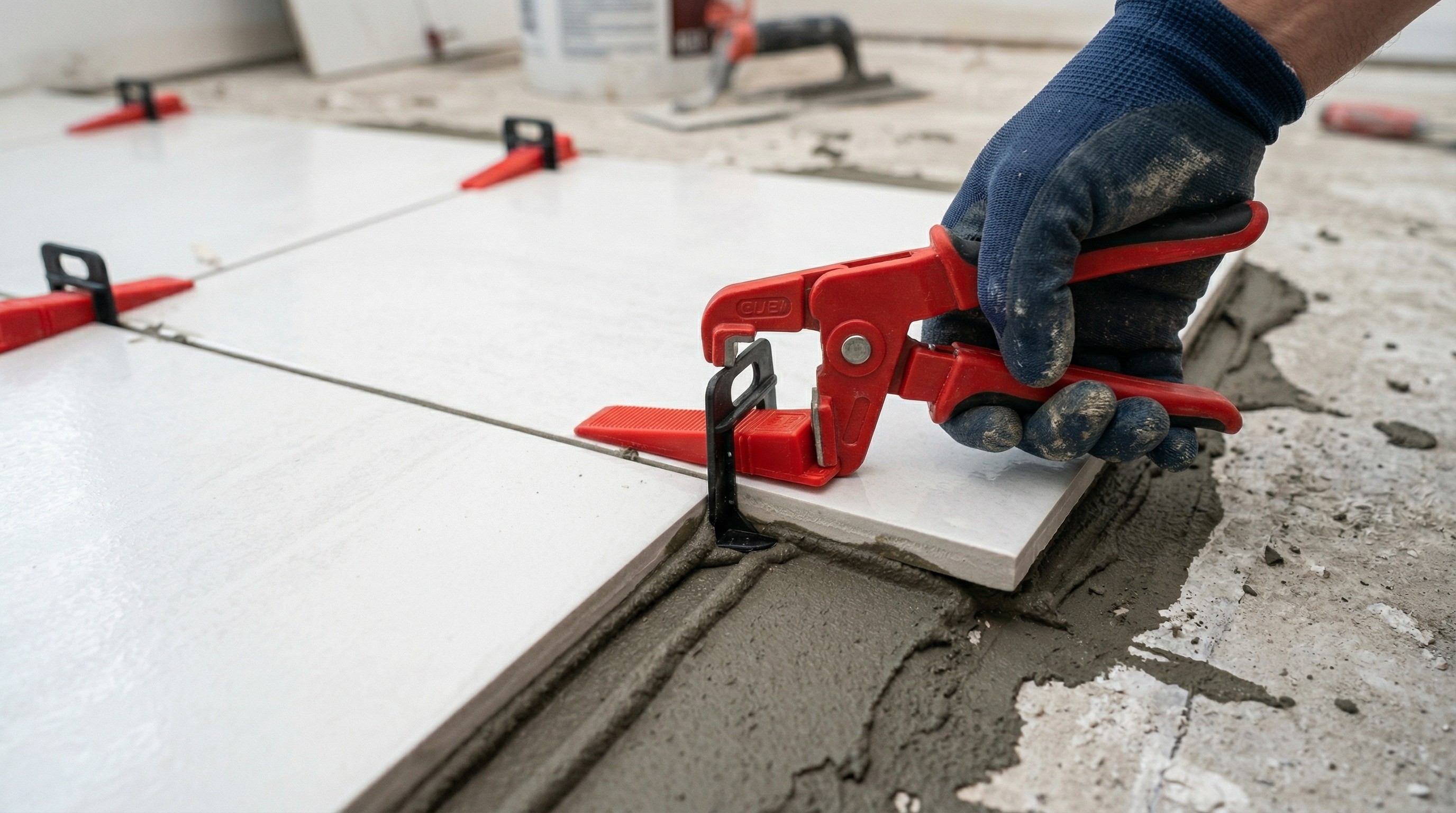 hc-fliesenleger – Fliesenleger Balingen